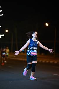 BIB: 
                            <button type="button" onclick="openModal(24033825)" class="btn btn-primary btn-sm float-right btn-popup" data-toggle="modal" data-target=".modal-high-quality">
                        <i class="fas fa-shopping-cart"></i> Add to Cart
                    </button>
                                            <button type="button" onclick="isThisMe(24033825, true)" class="btn btn-success btn-sm float-right btn-popup btn-isme hidden" data-toggle="tooltip" data-placement="bottom" title="นี่คือรูปของคุณใช่ไหม คลิกที่นี่เพื่อเอาเข้าอัลบั้ม">
                        <i class="fas fa-plus"></i> Add to album
                    </button>
                    <button type="button" onclick="isThisMe(24033825, false)" class="btn btn-warning btn-sm float-right btn-popup btn-isnotme hidden">
                        <i class="fas fa-ban"></i> Remove from album
                    </button>